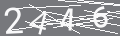 capsa